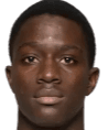 Cherif niabaly