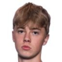 Niklas Fuglestad