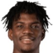 Bakary Konaté
