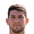 Haran Tomer