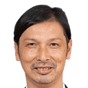 Naoki Mori