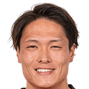 Masayuki Yamada