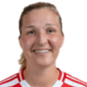 Dina Orschmann