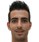 marios antoniades