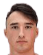 Filip·Pobi
