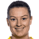 Cecilie Falch