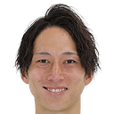 Shinji Okada