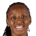 Manssita Traoré