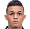 Adson·Ferreira Soares