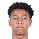 Tariqkani Hayato Okabe