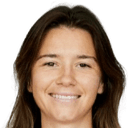 Damaris Egurrola