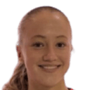 Maren Johnsen