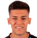 Fabricio Brener