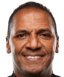 Carlos Llamosa