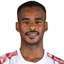 مروان بريميل