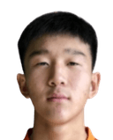 Yu Yue
