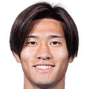 Soichiro Fukaminato