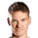 Jon-Helge Tveita