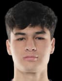 Mukhammad-Bobur Karimov