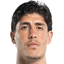 Omri Gandelman