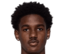 tahir brown reid