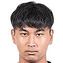 Yotaro Nakajima