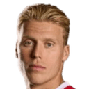Sanel Bojadzic