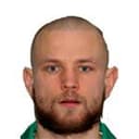 Patryk Skorecki