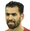 Zahir Al Medani