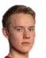 Viktor Mani Robertsson