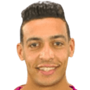 Mahmoud Nabil