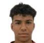 Gustavo Daniel da Silva·Goncalves
