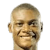 Myson Colo