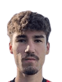 Marcos Olguín López