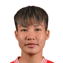 BUI THI THUONG