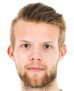 Emil Ohberg