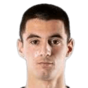 Roko Perkovic