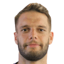 Attila Grünwald