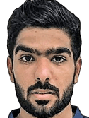 زايد أحمد الحمادي