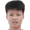 Chen Qinghua