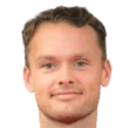 Jacob Storevik
