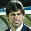 Andrea Sottil