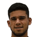 Gaston Perez
