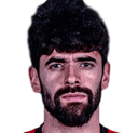Fernando Canesin
