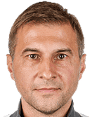 Ansar Ayupov