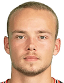 Filip Balcewicz