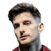 Kyle McCarthy