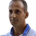 Sadat Pajaziti