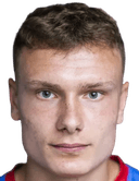 Bartosz Luczak