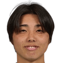 Aoi Sato